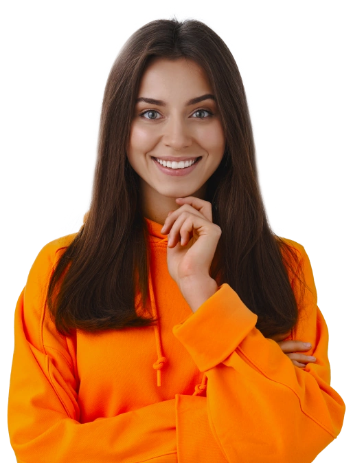 Ростелеком интернет-провайдер в улус Усть-Дунгуй